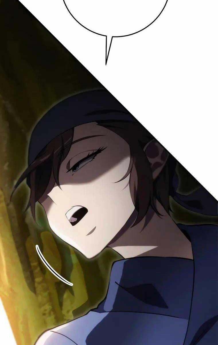 Cửu Thiên Kiếm Pháp 45 trang 85