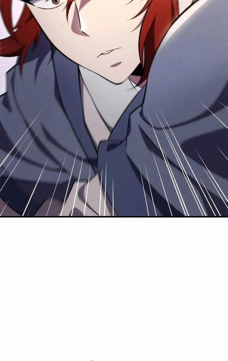 Cửu Thiên Kiếm Pháp 45 trang 88