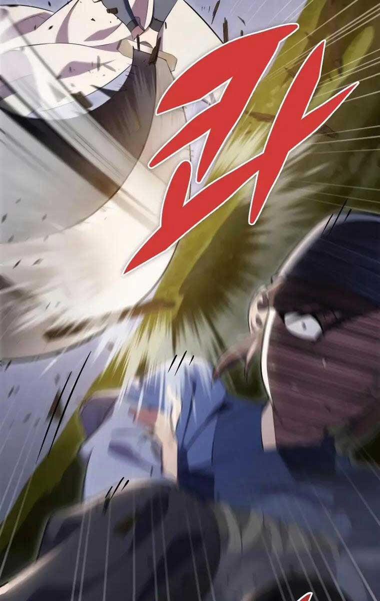 Cửu Thiên Kiếm Pháp 45 trang 91