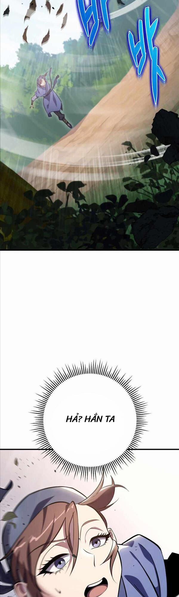 Cửu Thiên Kiếm Pháp 46 trang 17