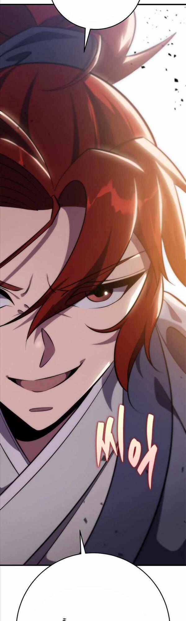 Cửu Thiên Kiếm Pháp 46 trang 24