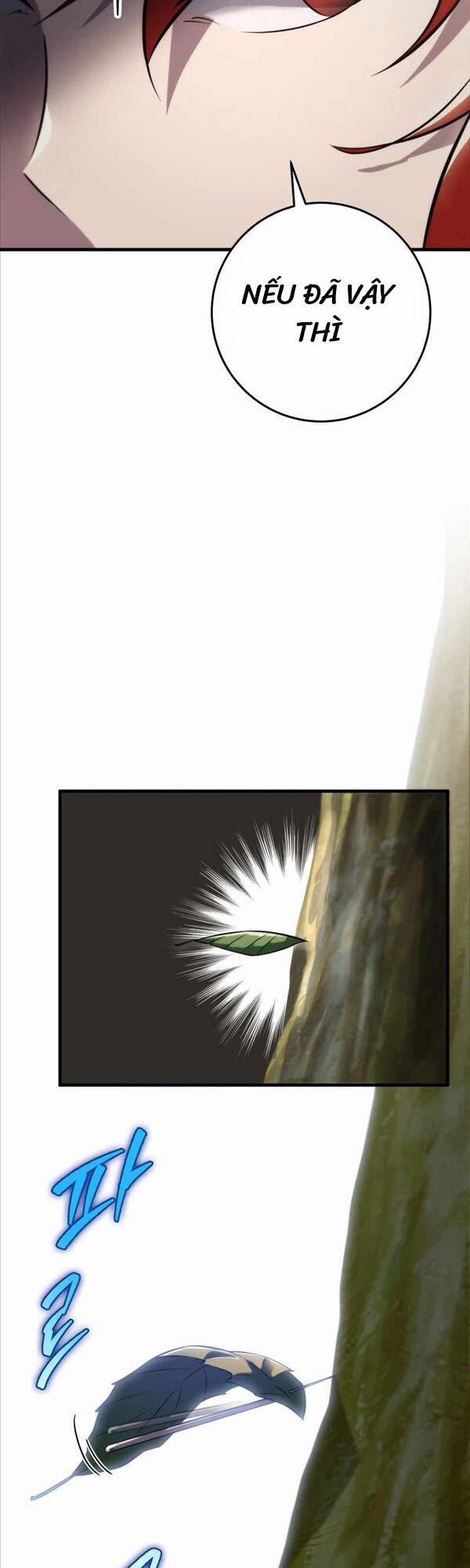 Cửu Thiên Kiếm Pháp 46 trang 3