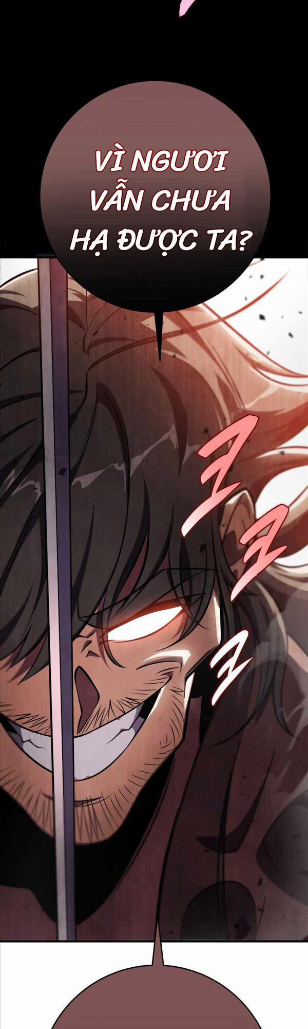 Cửu Thiên Kiếm Pháp 46 trang 38