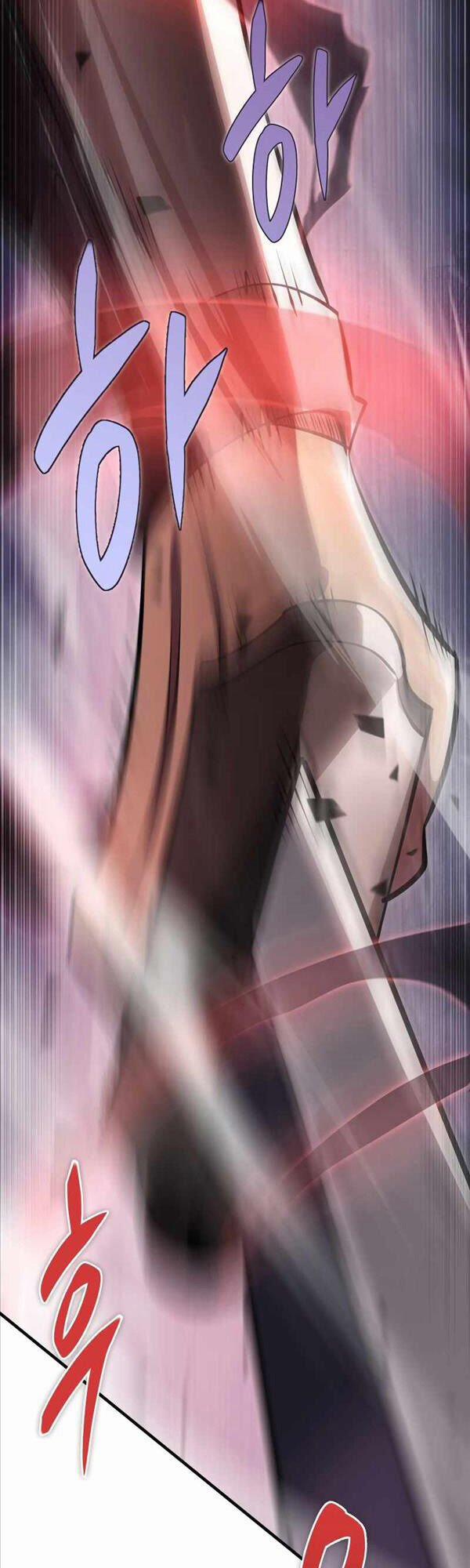 Cửu Thiên Kiếm Pháp 46 trang 43