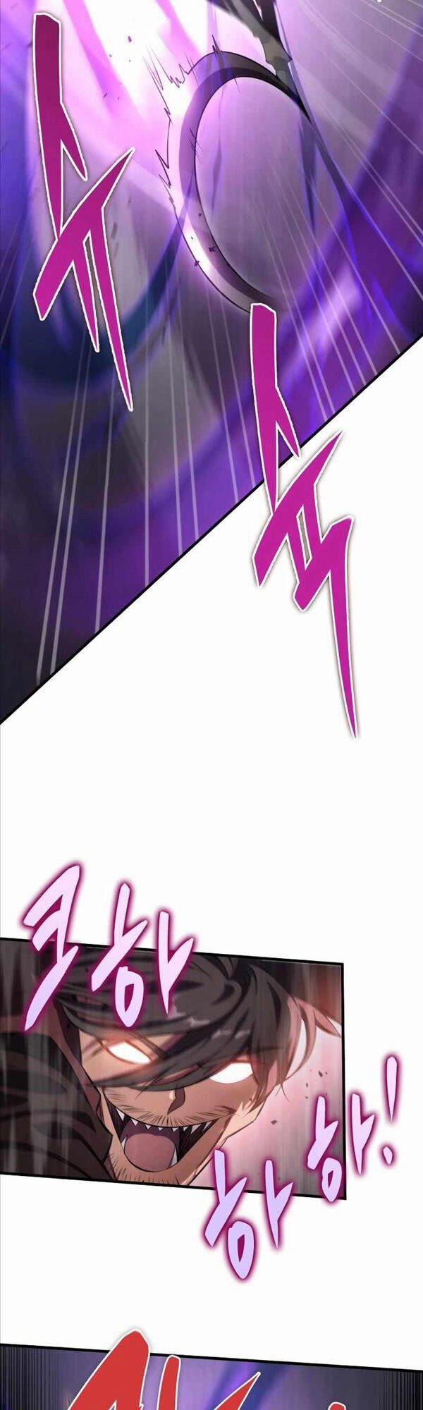 Cửu Thiên Kiếm Pháp 46 trang 46