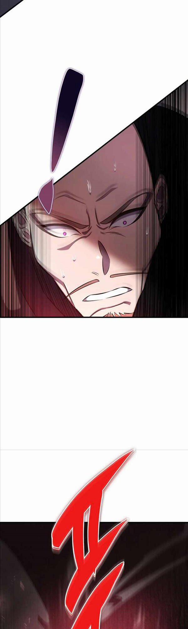 Cửu Thiên Kiếm Pháp 46 trang 48