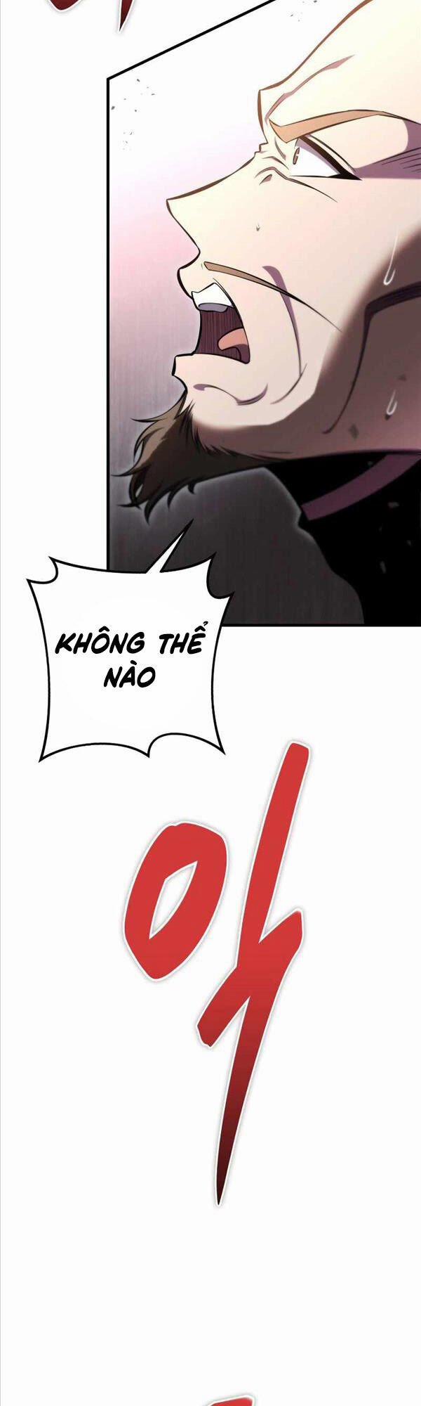 Cửu Thiên Kiếm Pháp 46 trang 52