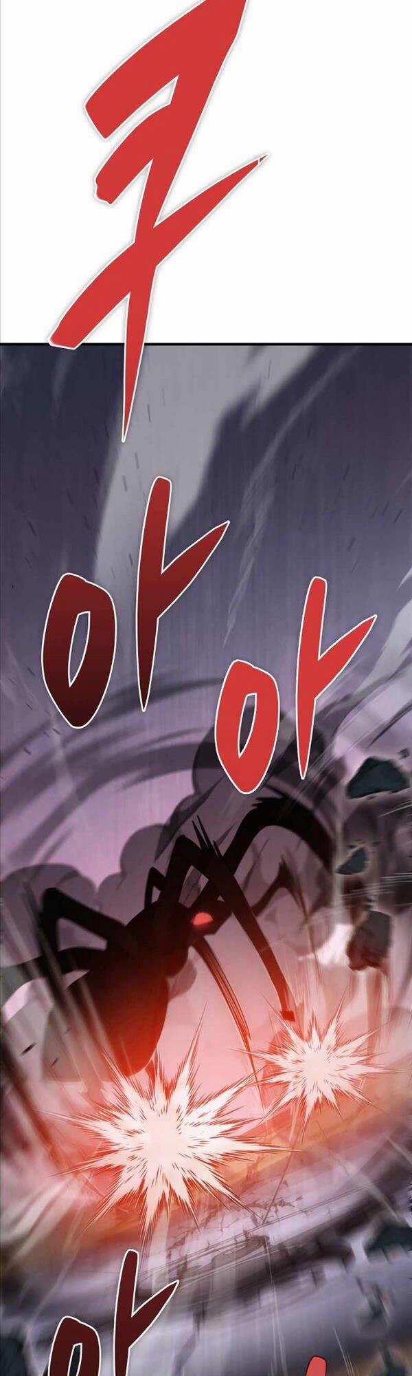 Cửu Thiên Kiếm Pháp 46 trang 53