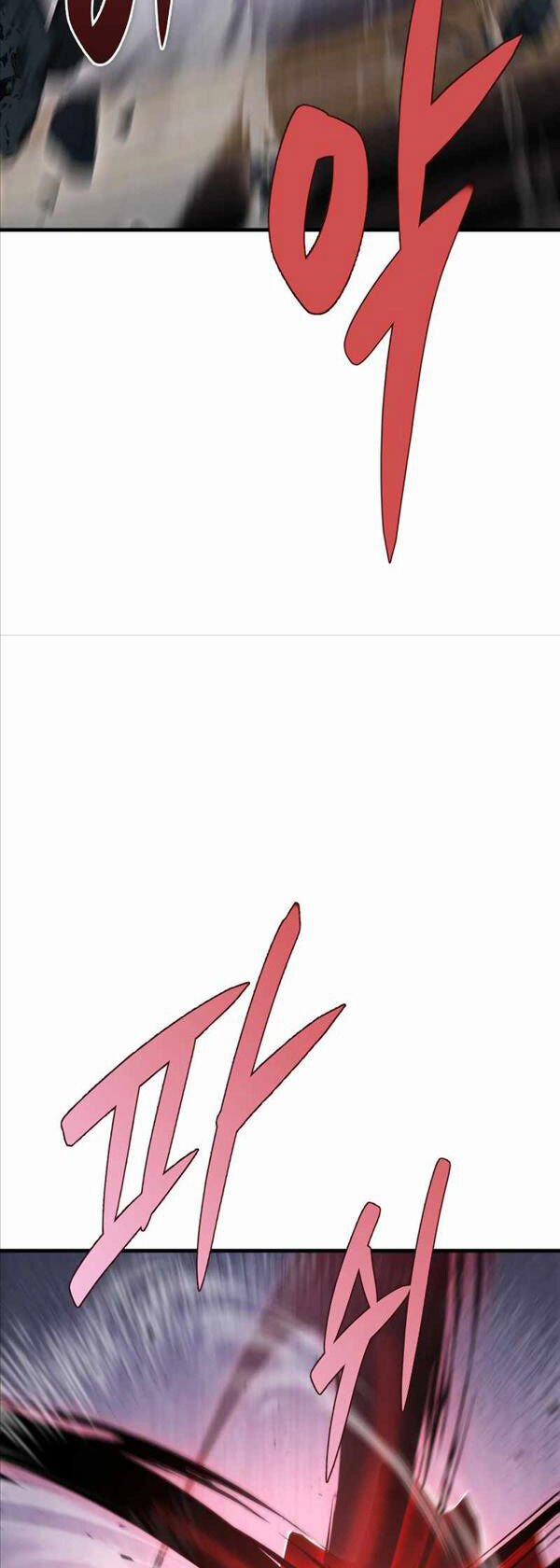 Cửu Thiên Kiếm Pháp 46 trang 54