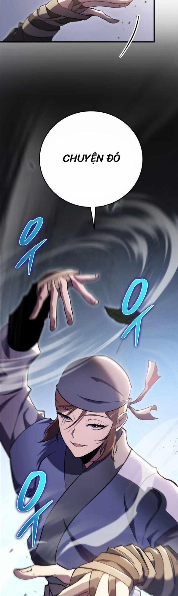 Cửu Thiên Kiếm Pháp 46 trang 6