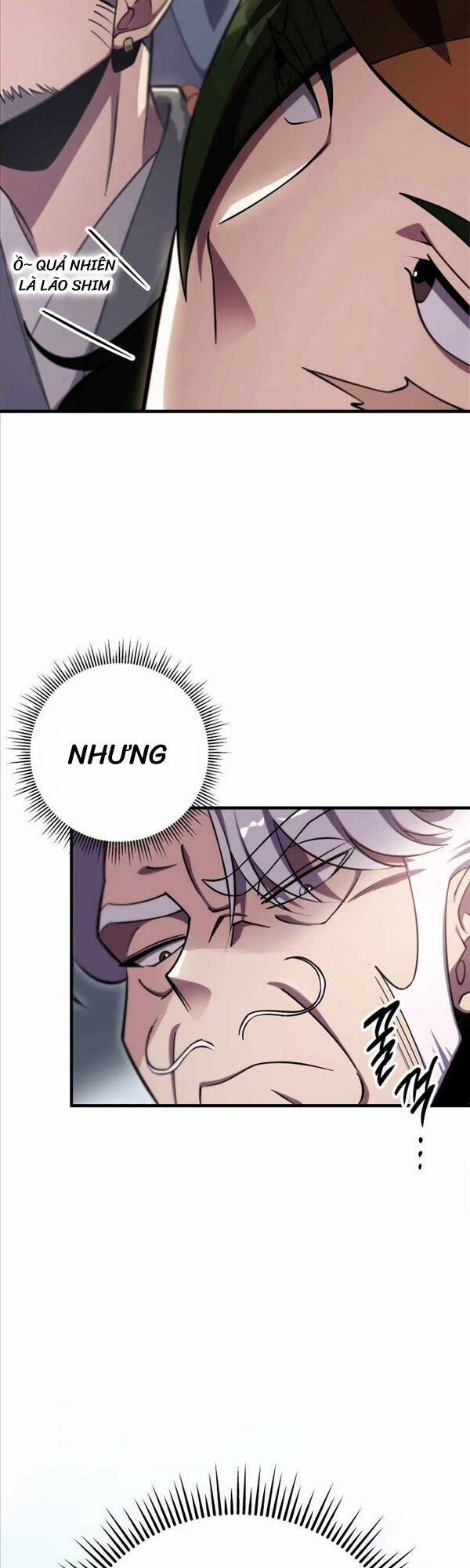 Cửu Thiên Kiếm Pháp 46 trang 66