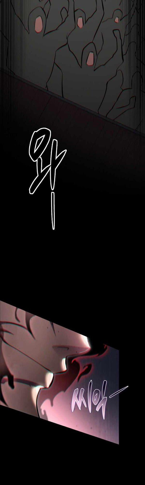 Cửu Thiên Kiếm Pháp 46 trang 71