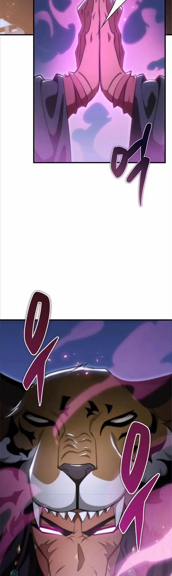 Cửu Thiên Kiếm Pháp 47 trang 1