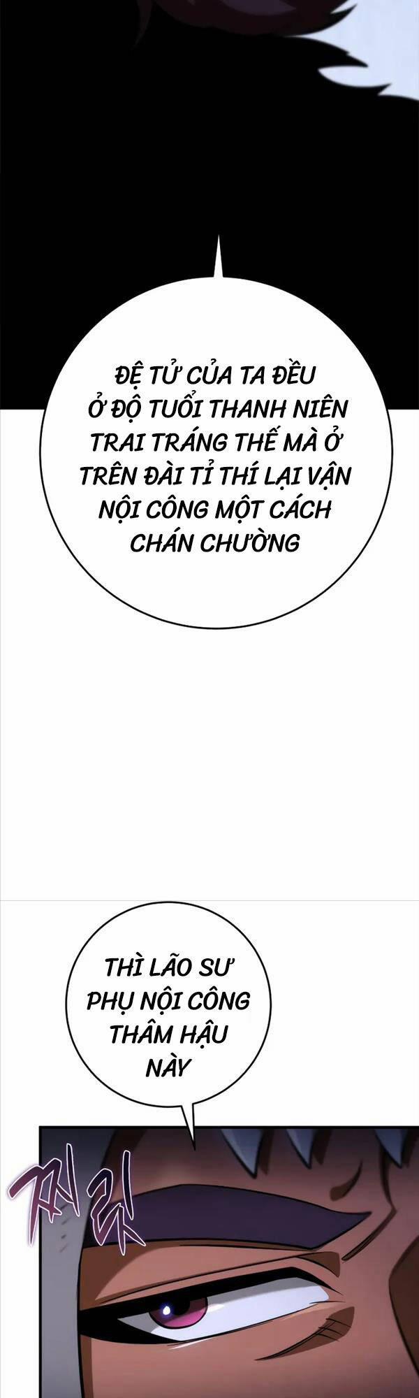 Cửu Thiên Kiếm Pháp 47 trang 10