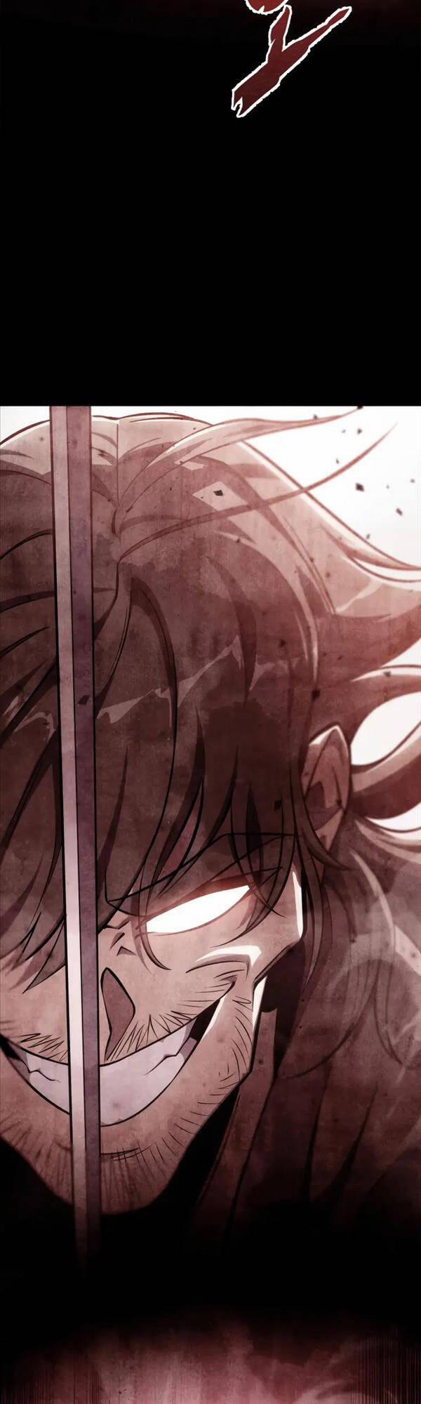 Cửu Thiên Kiếm Pháp 47 trang 18