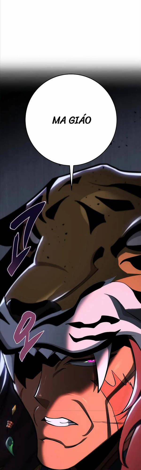 Cửu Thiên Kiếm Pháp 47 trang 33