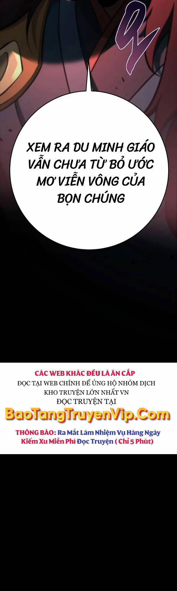 Cửu Thiên Kiếm Pháp 47 trang 34