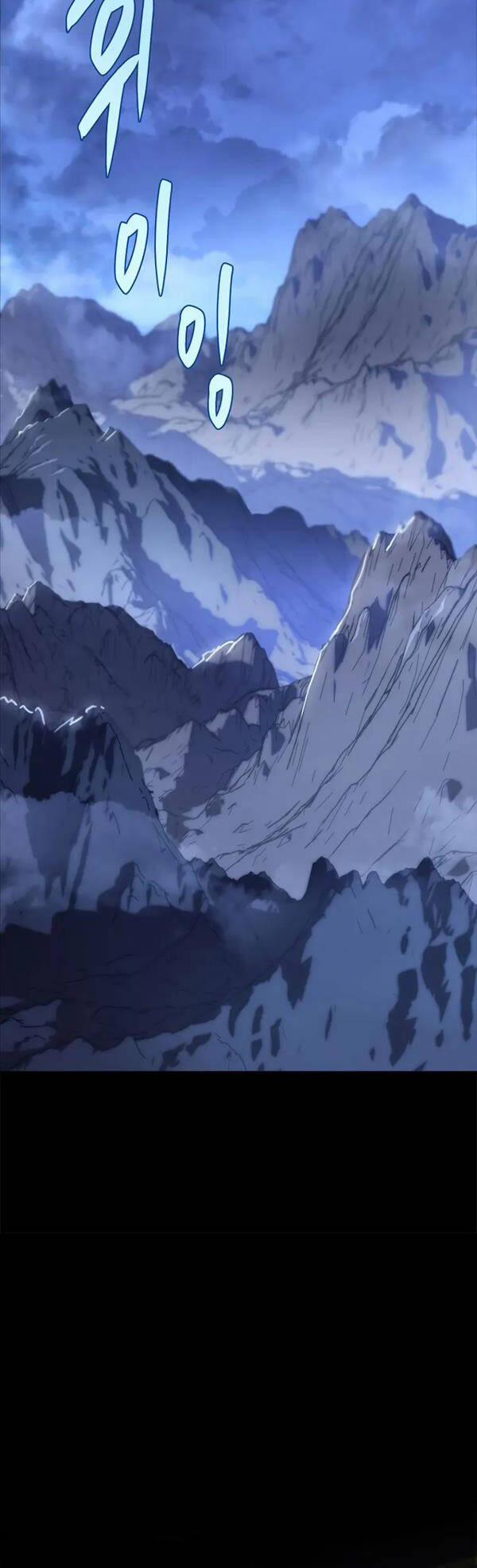 Cửu Thiên Kiếm Pháp 47 trang 36