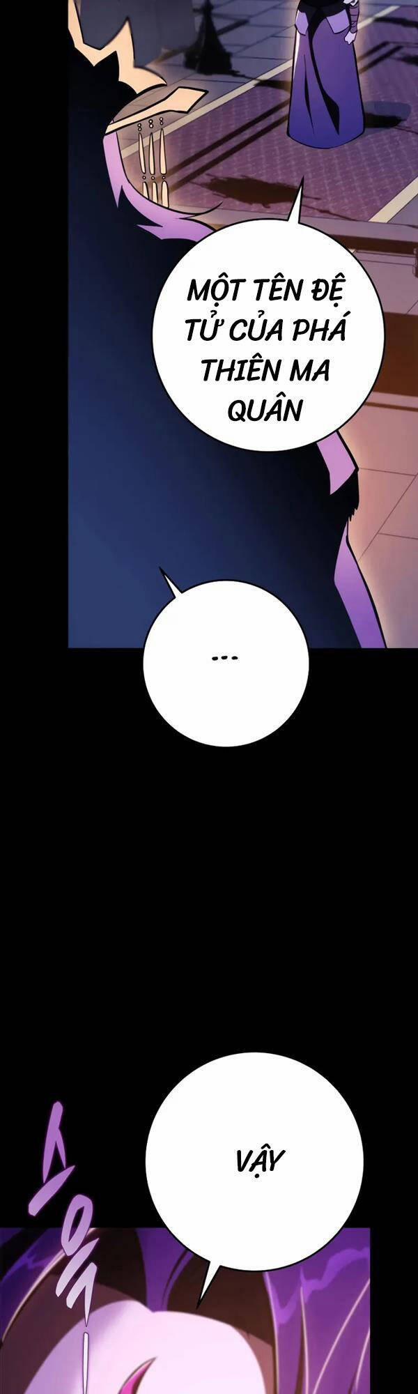 Cửu Thiên Kiếm Pháp 47 trang 39