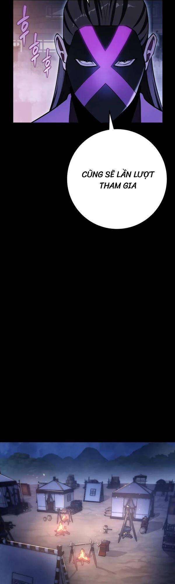 Cửu Thiên Kiếm Pháp 47 trang 41