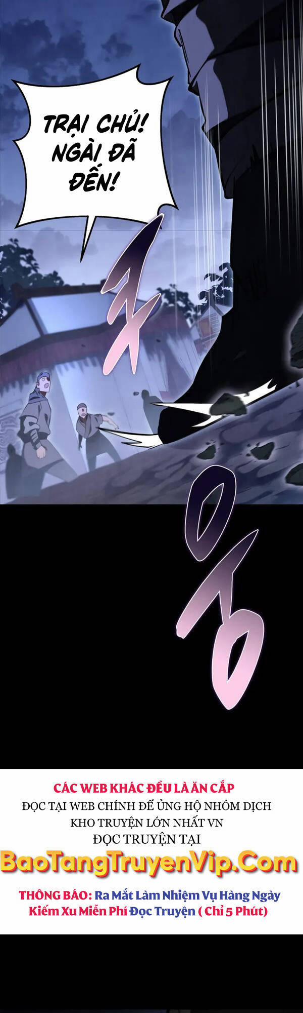 Cửu Thiên Kiếm Pháp 47 trang 44