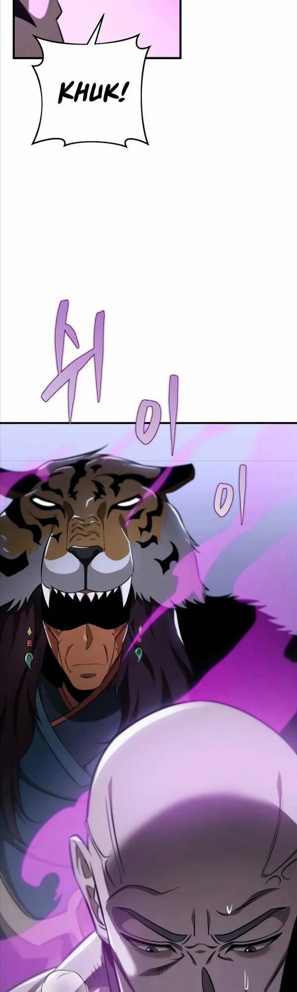 Cửu Thiên Kiếm Pháp 47 trang 5