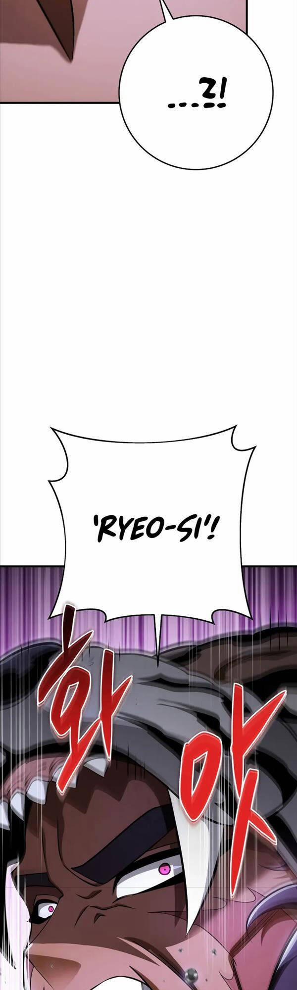 Cửu Thiên Kiếm Pháp 47 trang 59