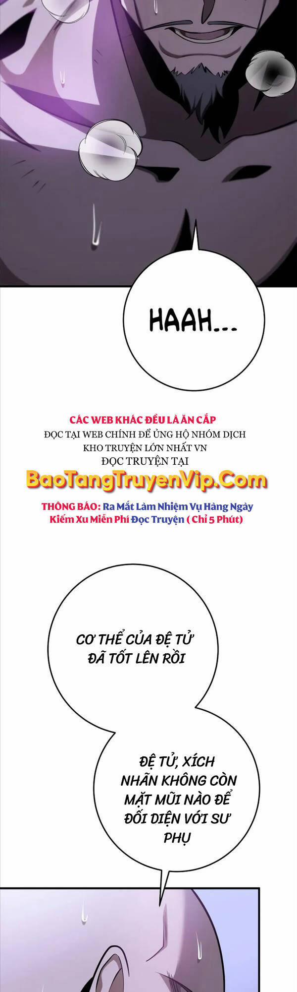 Cửu Thiên Kiếm Pháp 47 trang 6