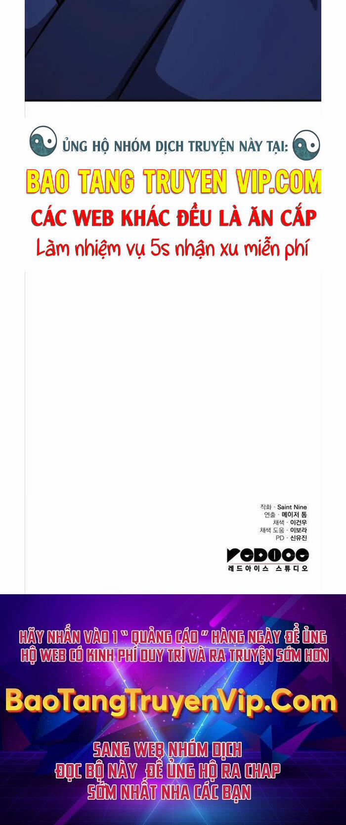 Cửu Thiên Kiếm Pháp 47 trang 69