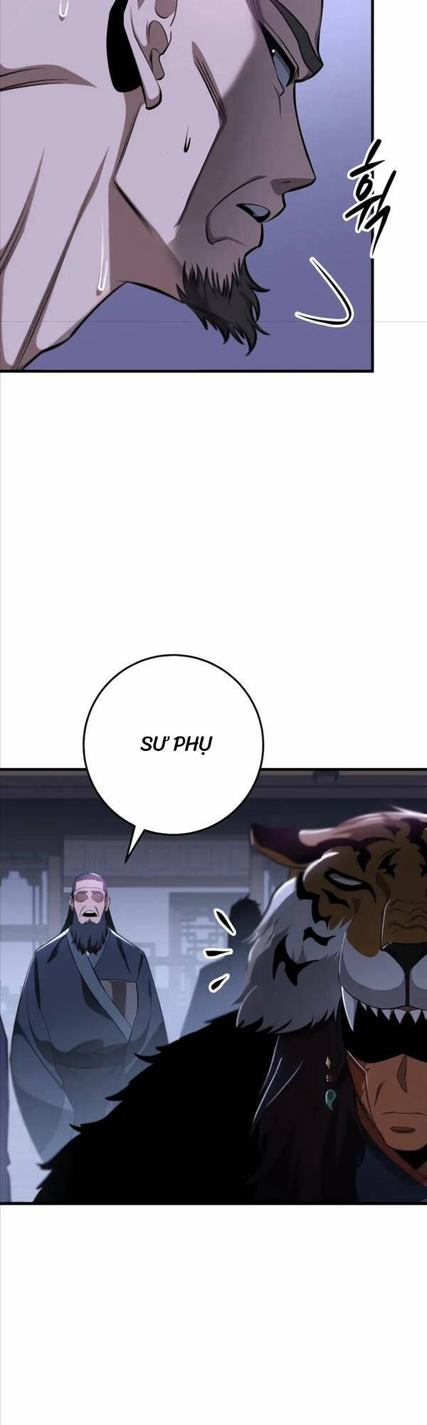 Cửu Thiên Kiếm Pháp 47 trang 7