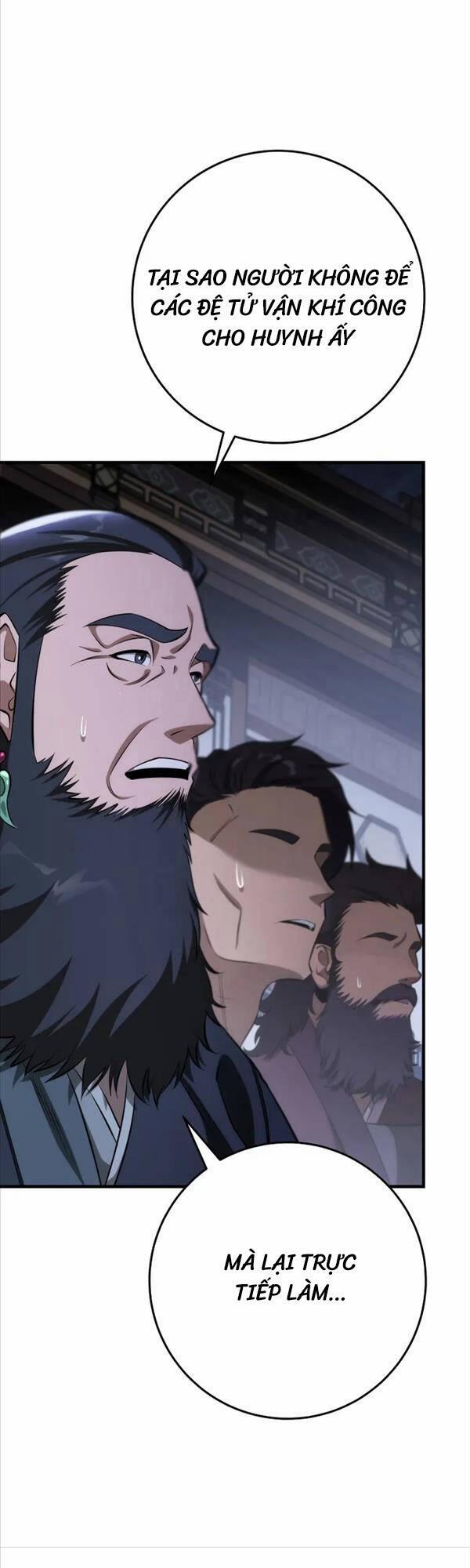 Cửu Thiên Kiếm Pháp 47 trang 8