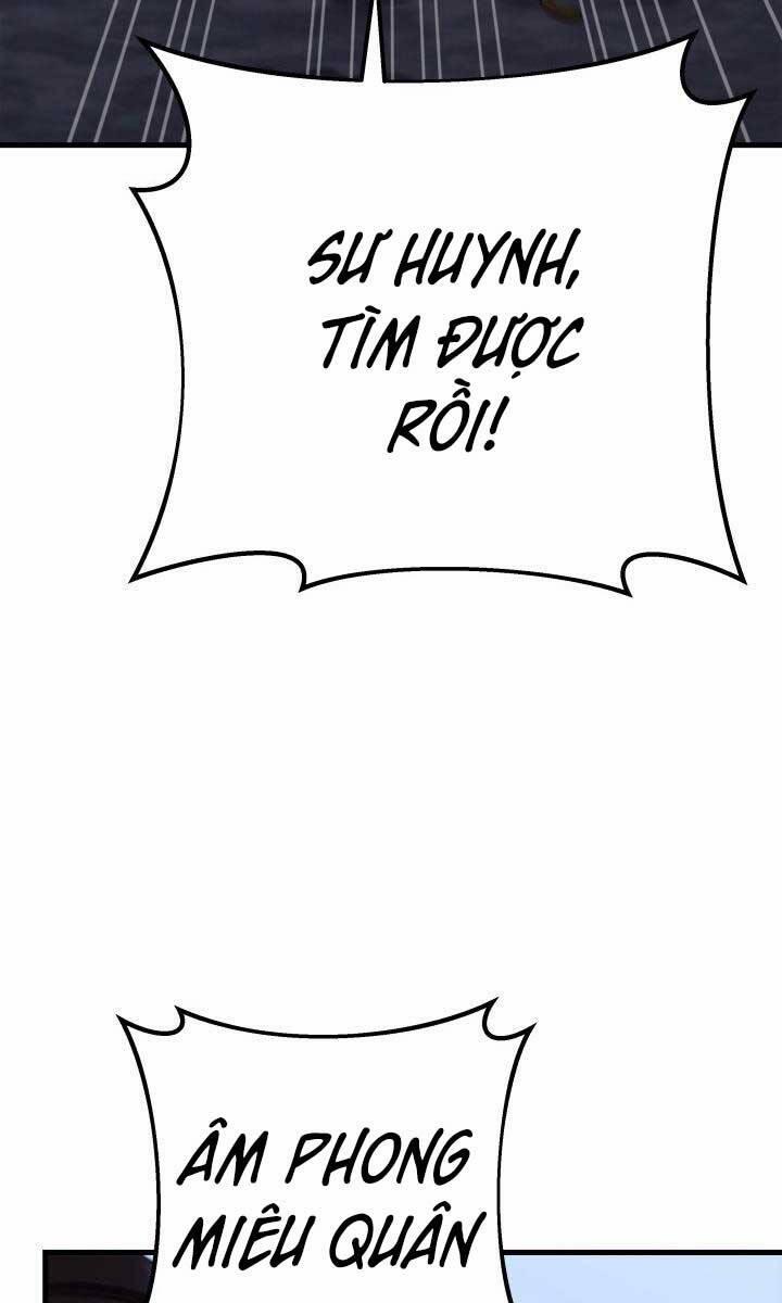 Cửu Thiên Kiếm Pháp 48 trang 105