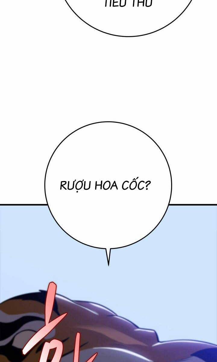 Cửu Thiên Kiếm Pháp 48 trang 109