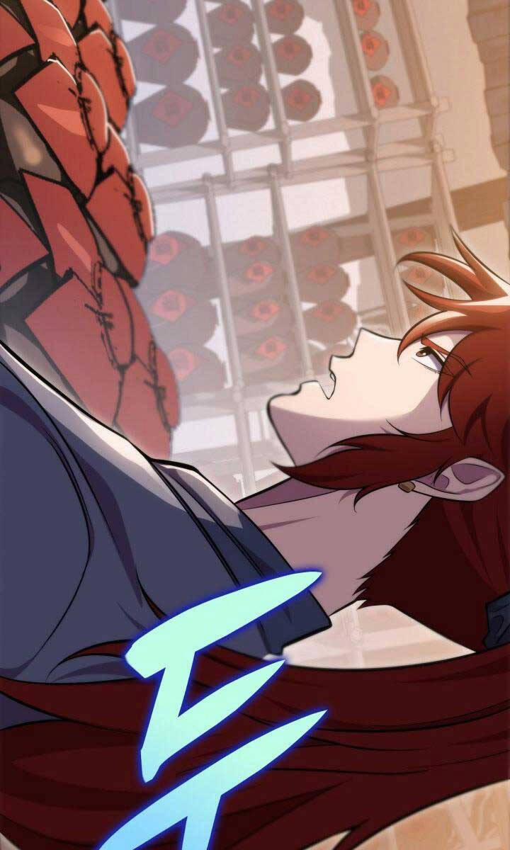 Cửu Thiên Kiếm Pháp 48 trang 11