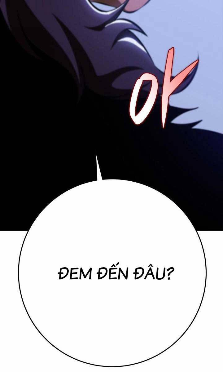 Cửu Thiên Kiếm Pháp 48 trang 111