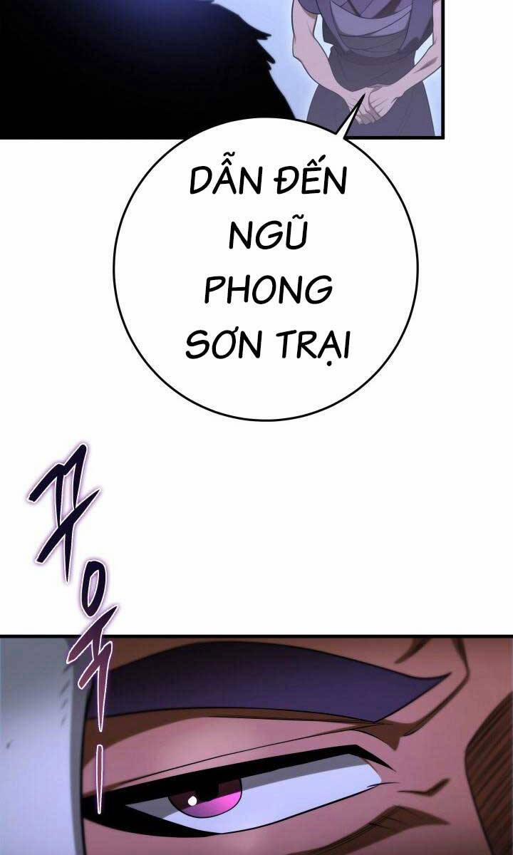 Cửu Thiên Kiếm Pháp 48 trang 114