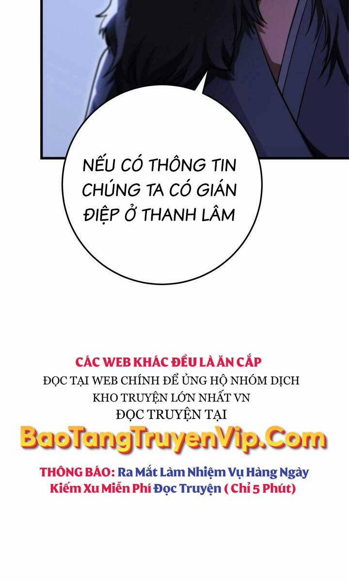 Cửu Thiên Kiếm Pháp 48 trang 121