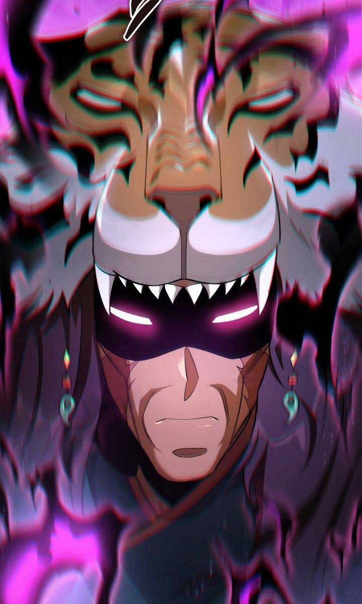 Cửu Thiên Kiếm Pháp 48 trang 126