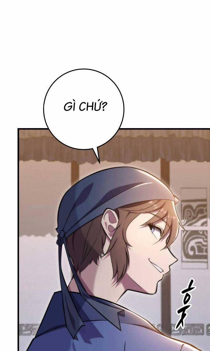 Cửu Thiên Kiếm Pháp 48 trang 13