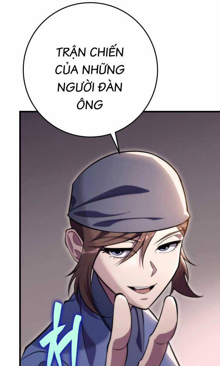 Cửu Thiên Kiếm Pháp 48 trang 15