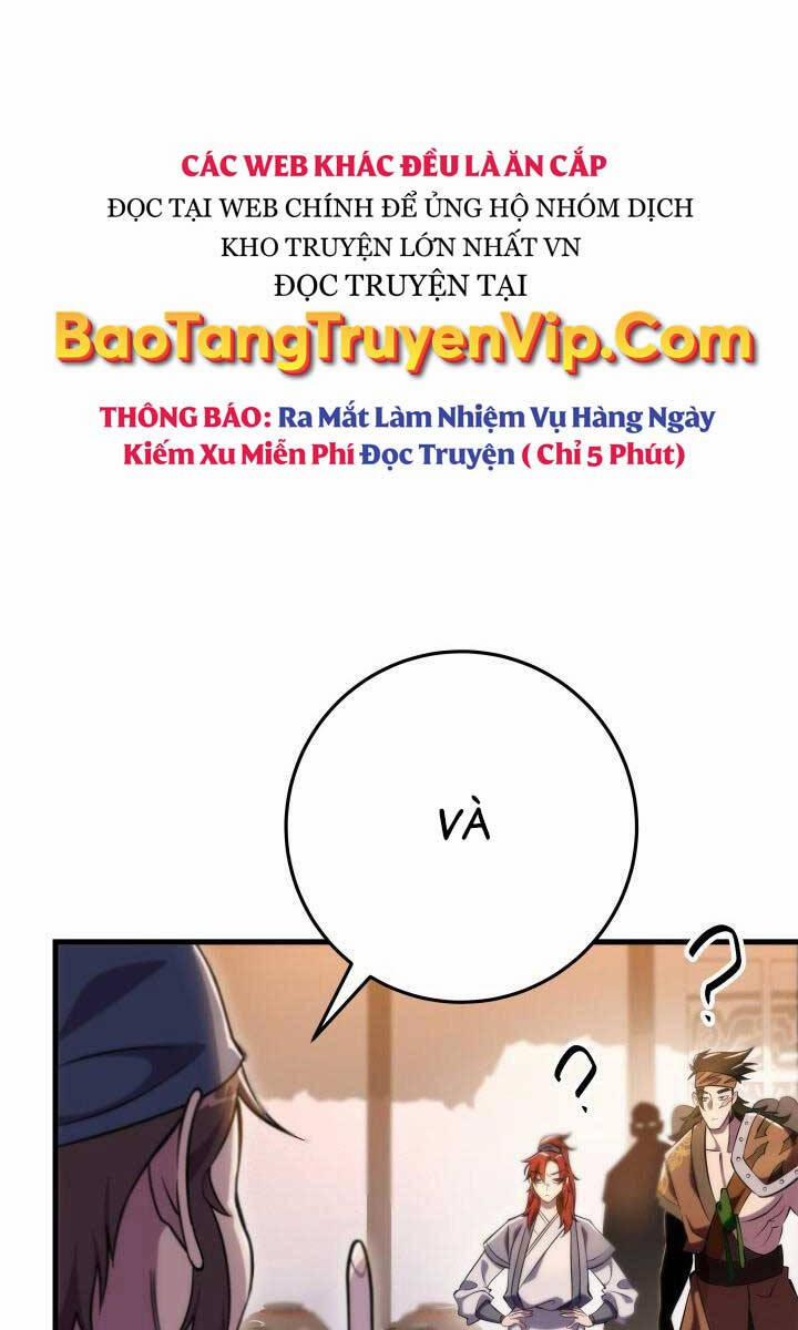 Cửu Thiên Kiếm Pháp 48 trang 19