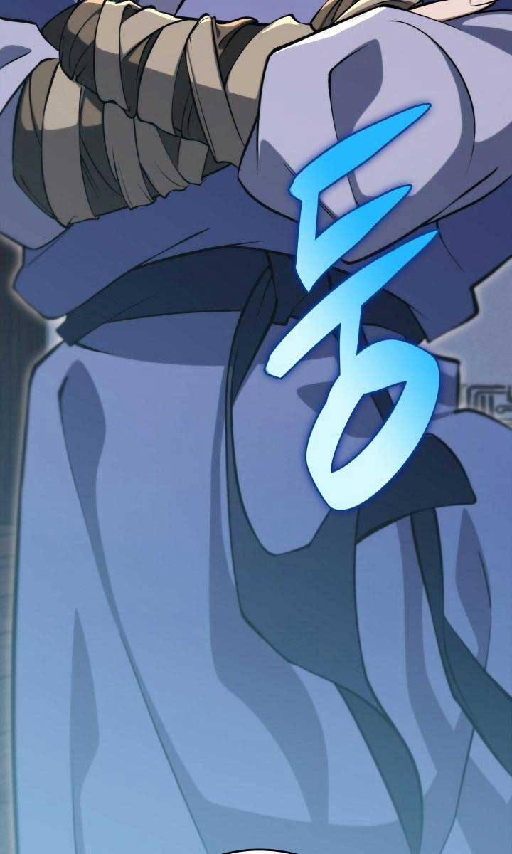 Cửu Thiên Kiếm Pháp 48 trang 2