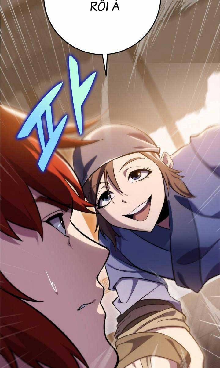 Cửu Thiên Kiếm Pháp 48 trang 26