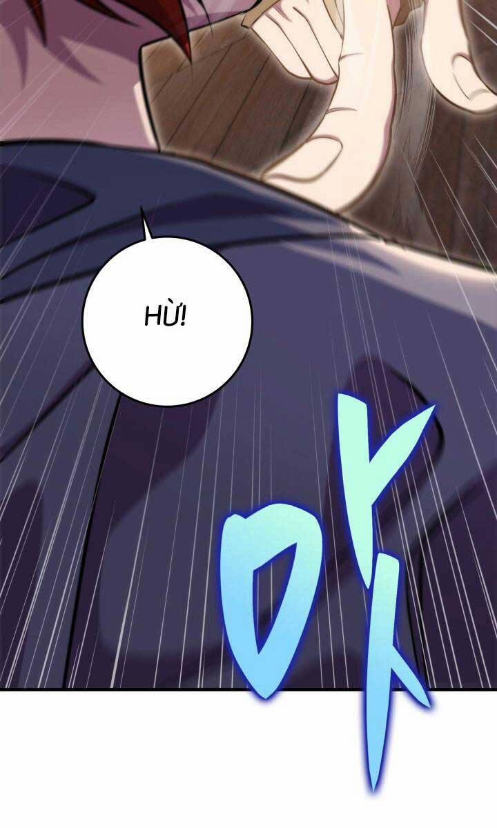 Cửu Thiên Kiếm Pháp 48 trang 27