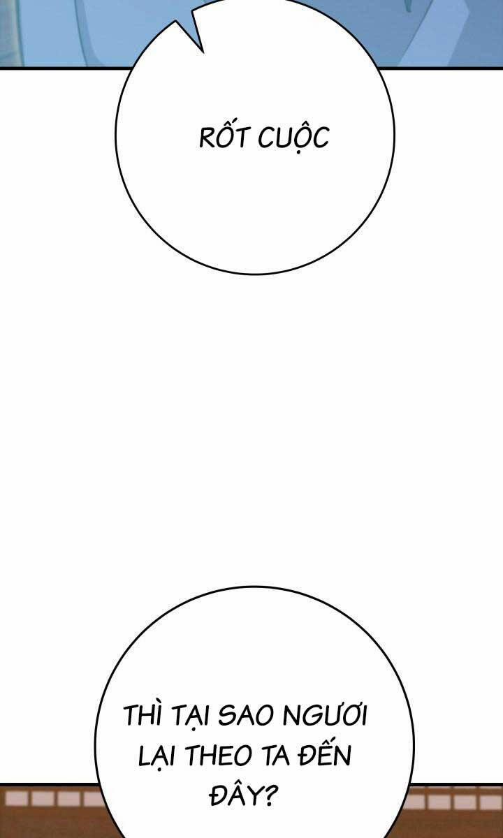 Cửu Thiên Kiếm Pháp 48 trang 3