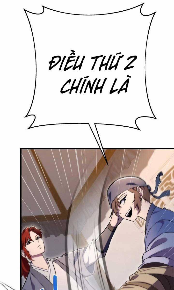 Cửu Thiên Kiếm Pháp 48 trang 30