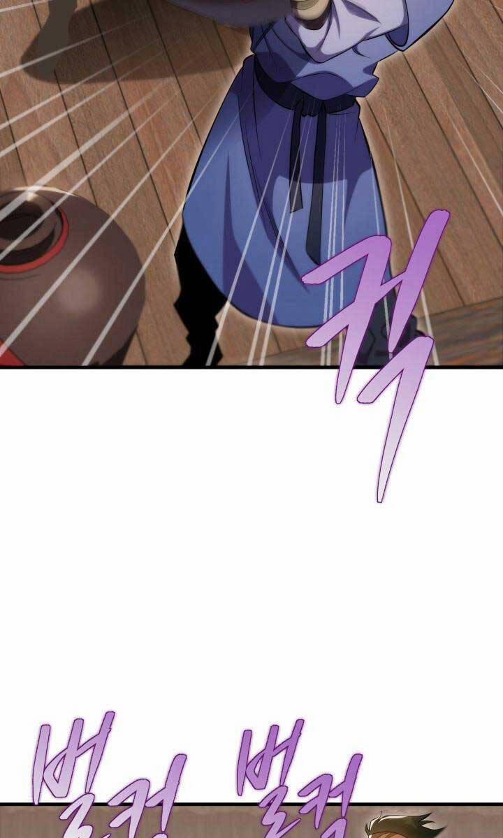 Cửu Thiên Kiếm Pháp 48 trang 33