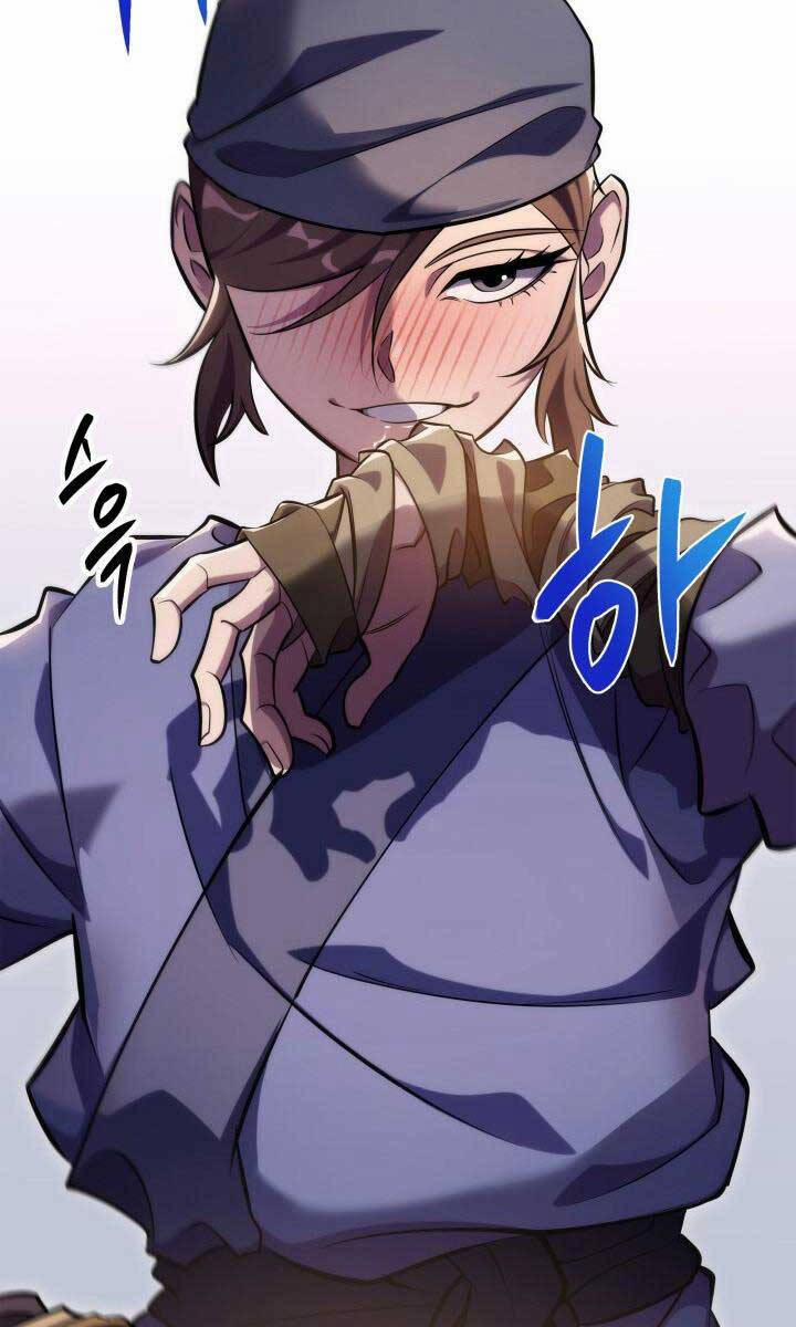 Cửu Thiên Kiếm Pháp 48 trang 36