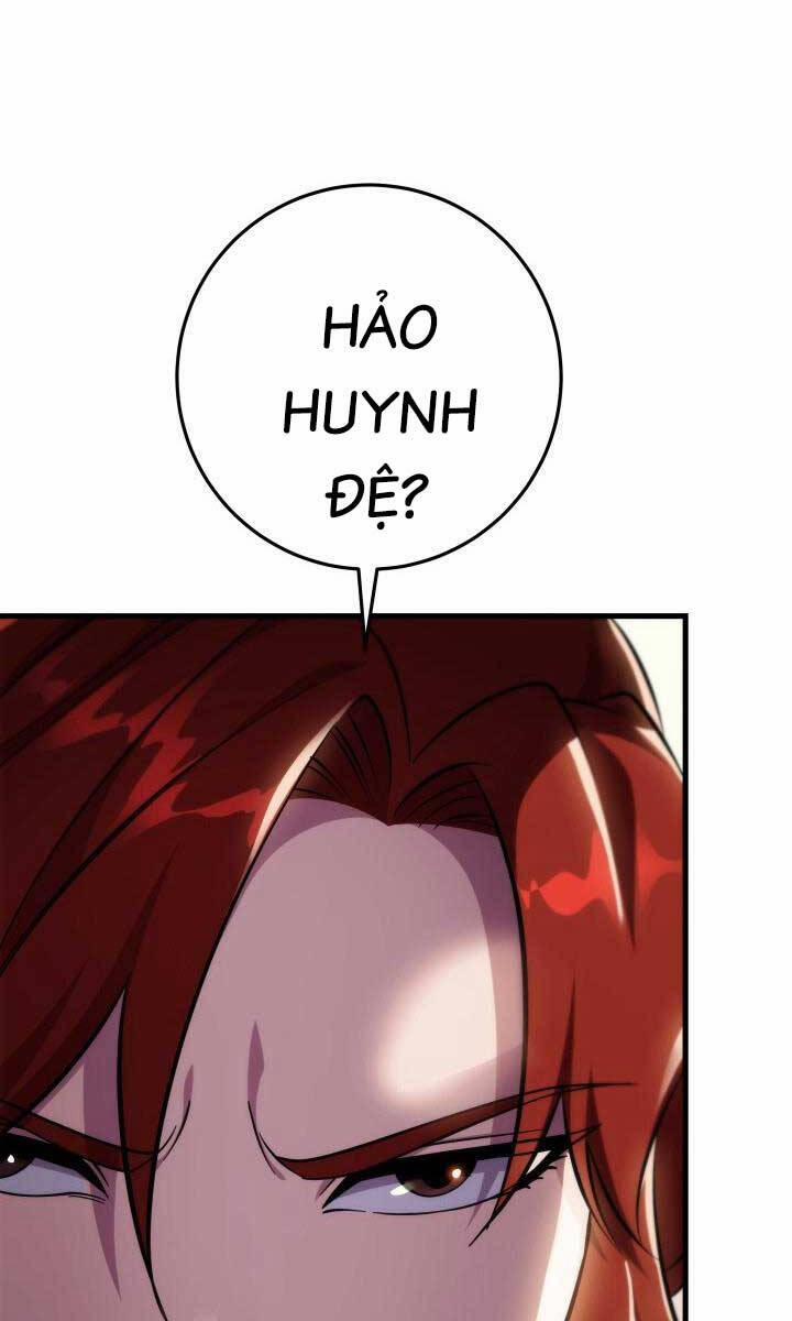 Cửu Thiên Kiếm Pháp 48 trang 38