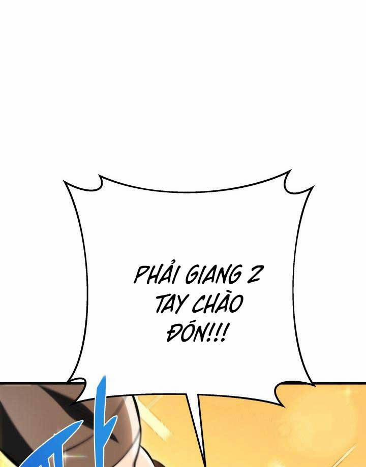 Cửu Thiên Kiếm Pháp 48 trang 46